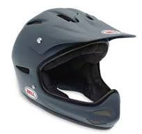 Bell Bellistic Action Helmet - S