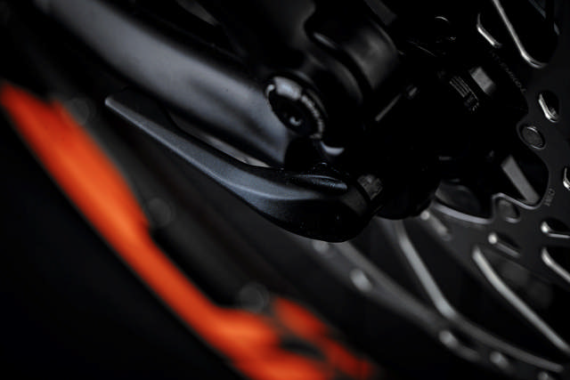 Copy of E-ONE SIXTY 9000 -- DK --